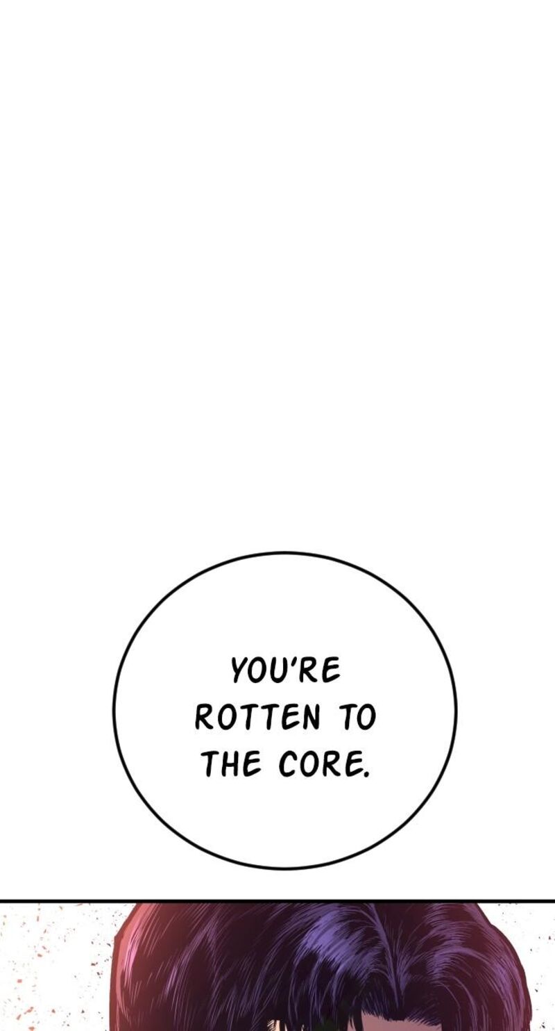 Manager Kim Chapter 155 Page 208