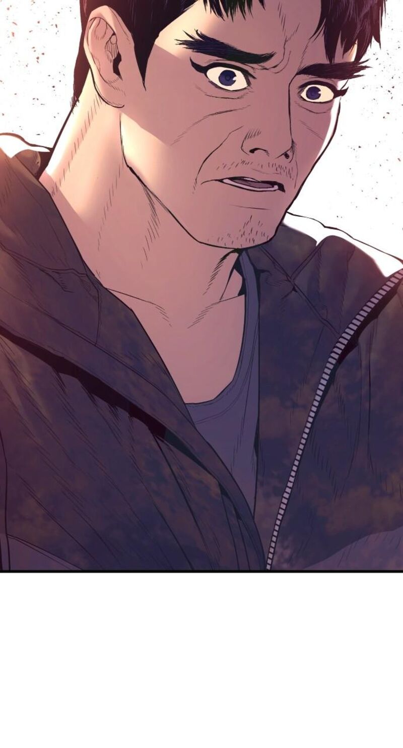 Manager Kim Chapter 155 Page 209