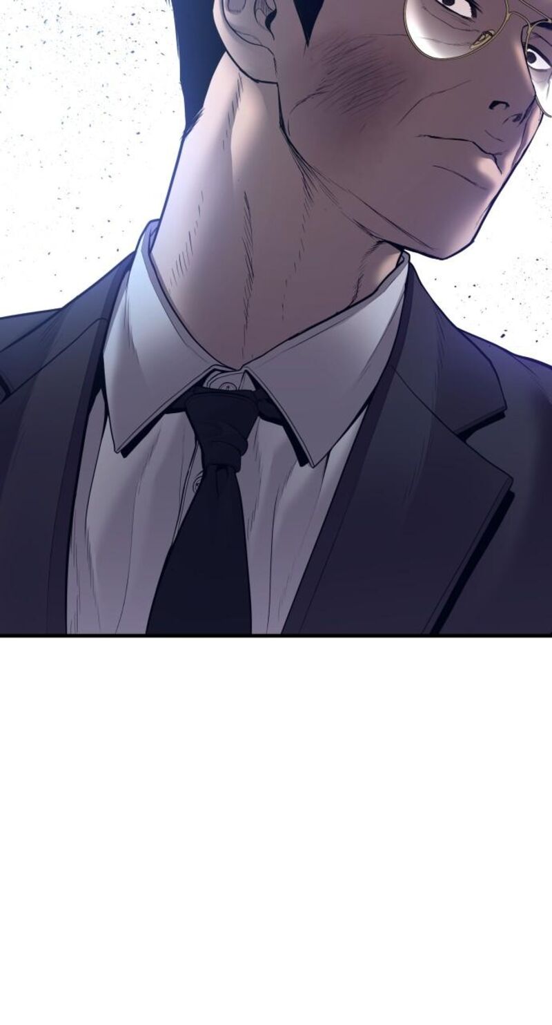 Manager Kim Chapter 155 Page 21