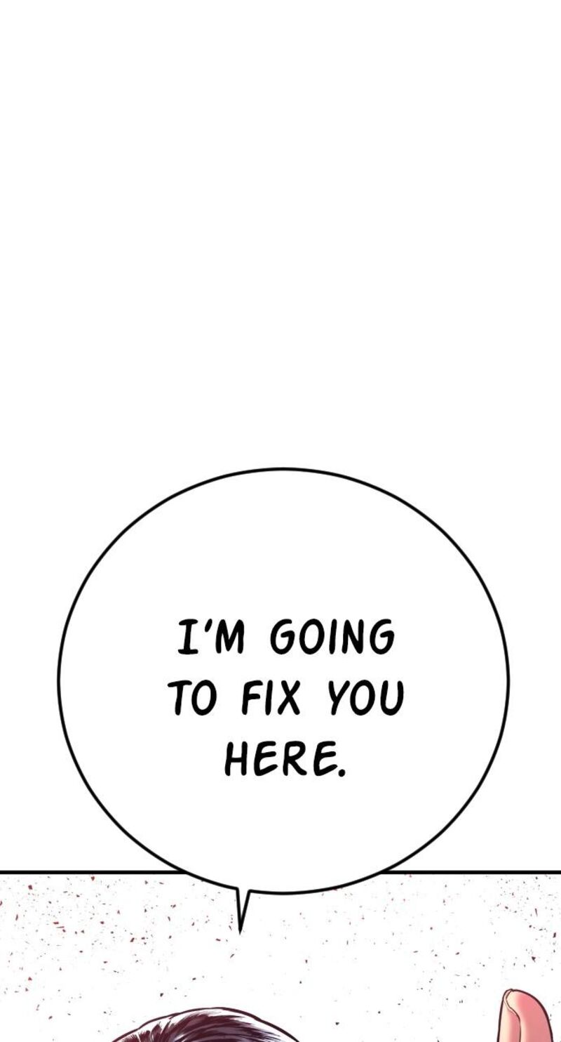 Manager Kim Chapter 155 Page 211