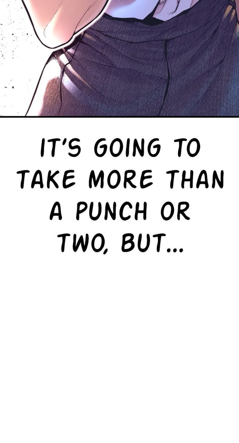 Manager Kim Chapter 155 Page 213
