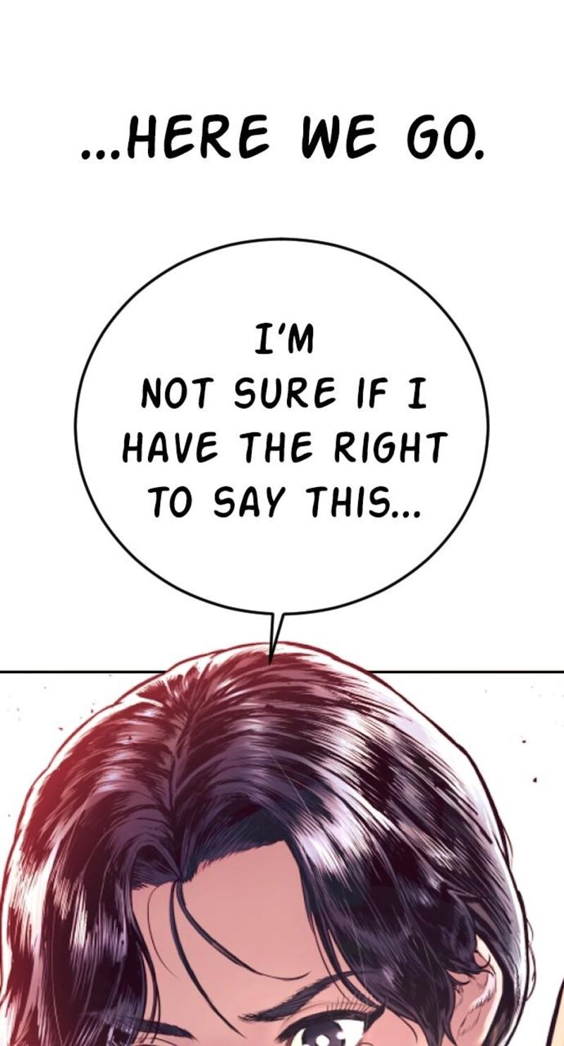 Manager Kim Chapter 155 Page 214