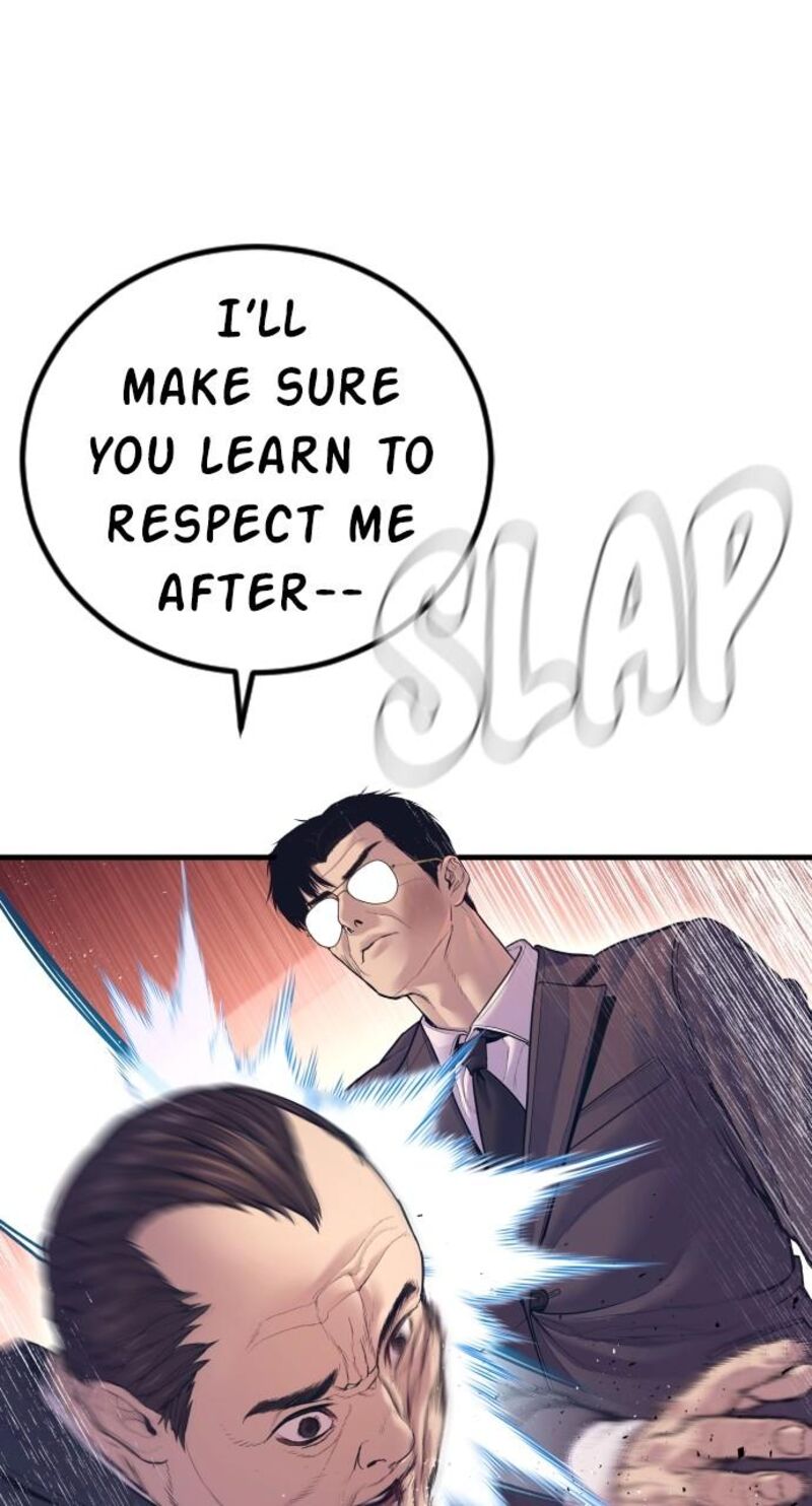 Manager Kim Chapter 155 Page 24
