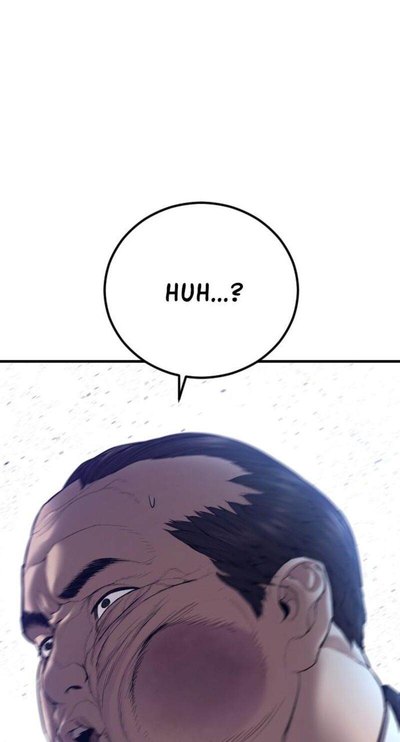 Manager Kim Chapter 155 Page 26