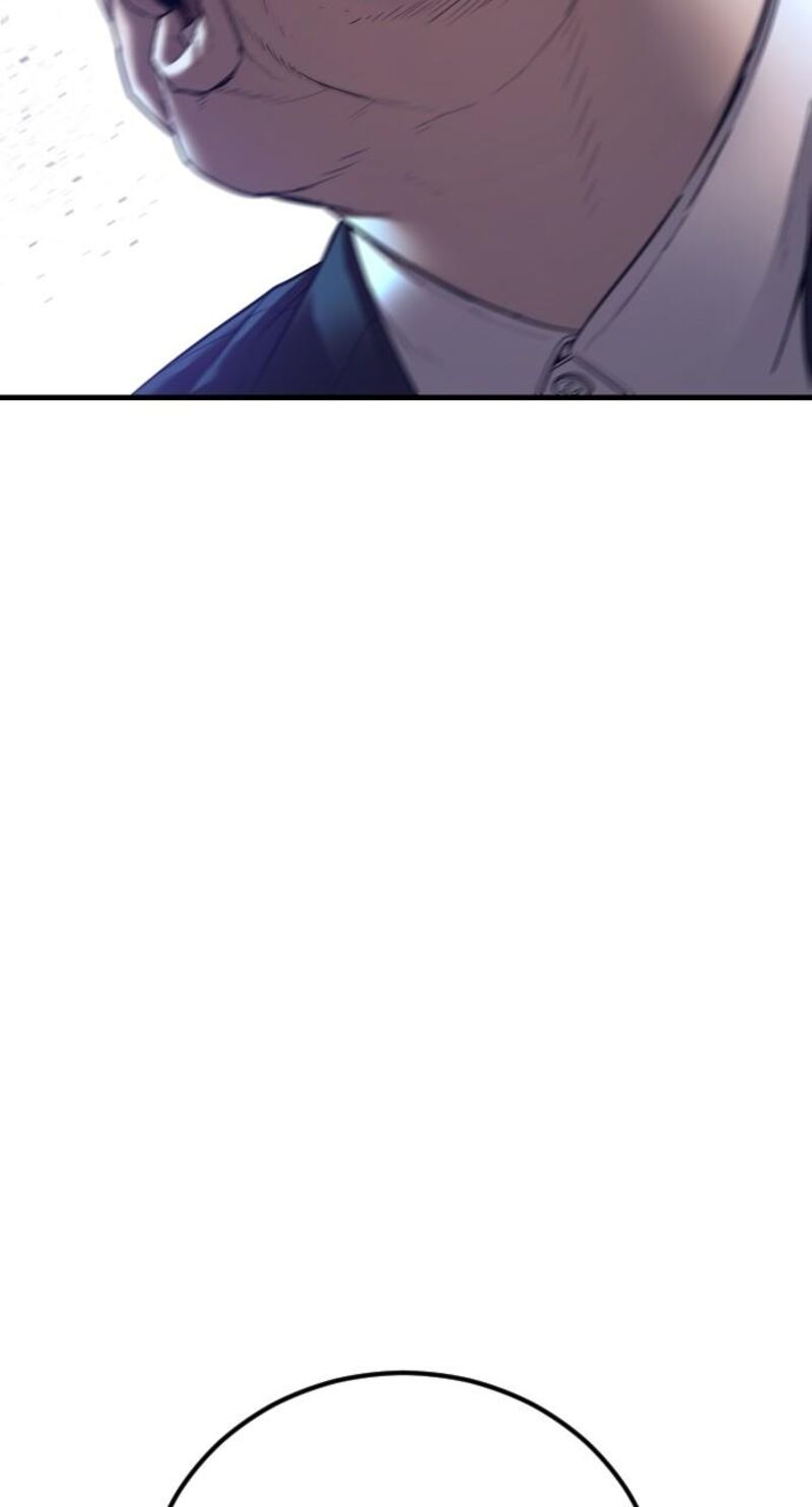 Manager Kim Chapter 155 Page 28