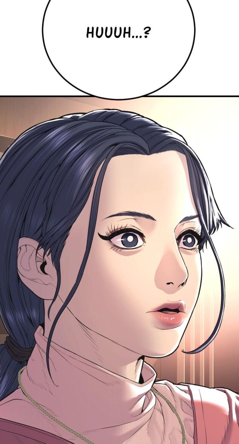 Manager Kim Chapter 155 Page 29