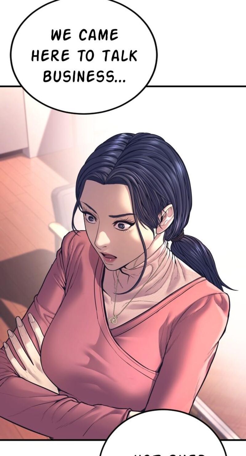 Manager Kim Chapter 155 Page 3