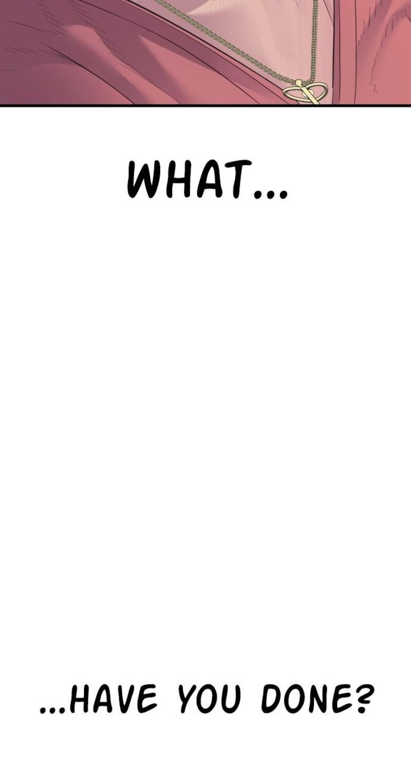 Manager Kim Chapter 155 Page 31