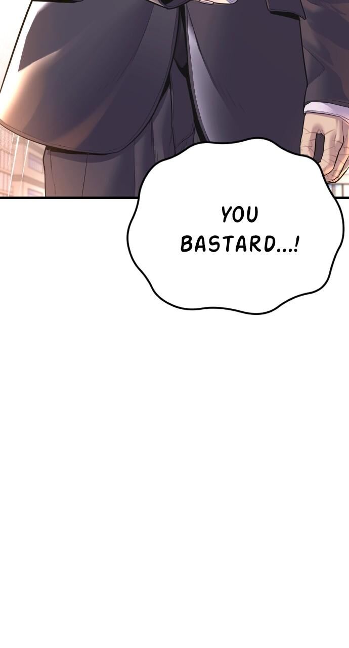 Manager Kim Chapter 155 Page 35