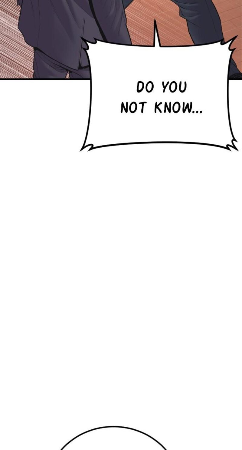 Manager Kim Chapter 155 Page 39