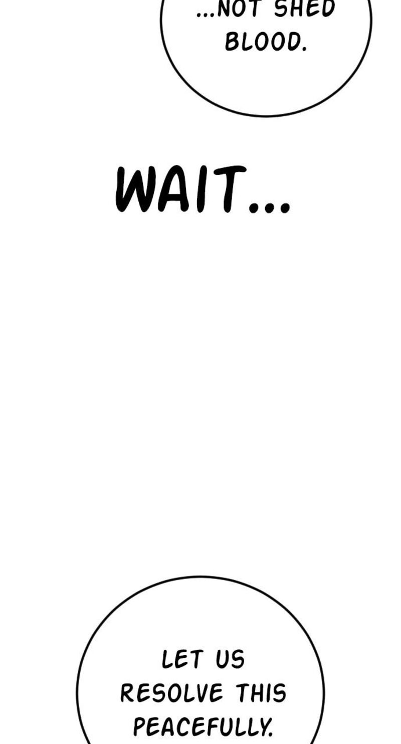 Manager Kim Chapter 155 Page 4