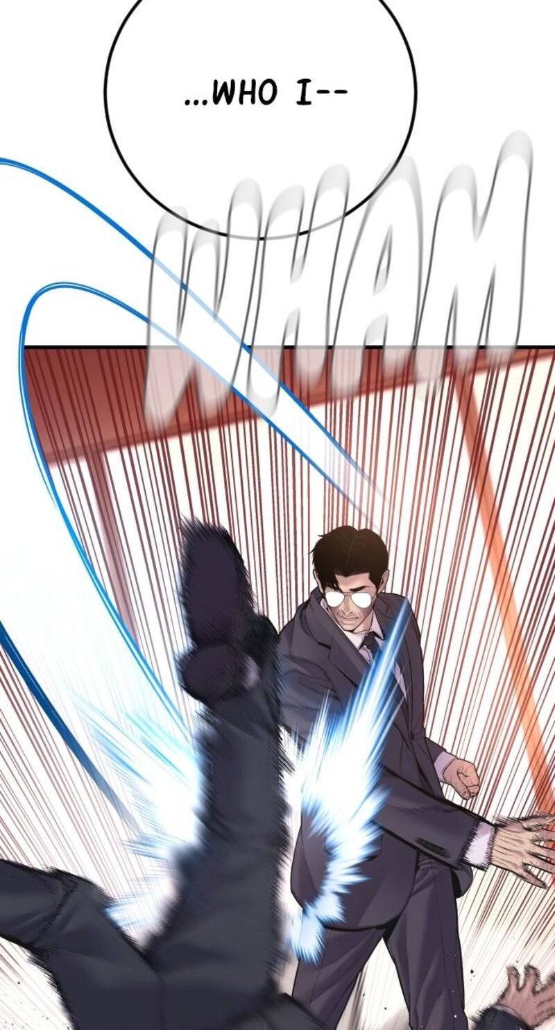 Manager Kim Chapter 155 Page 41