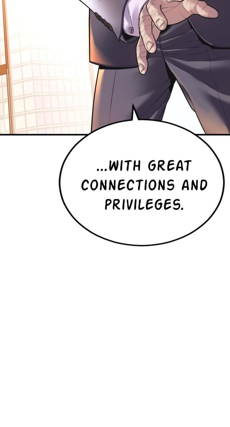 Manager Kim Chapter 155 Page 46