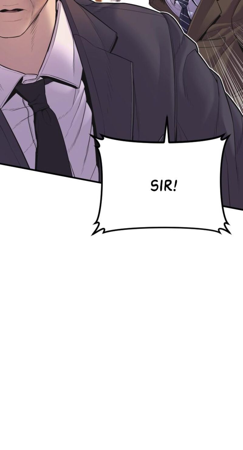 Manager Kim Chapter 155 Page 48