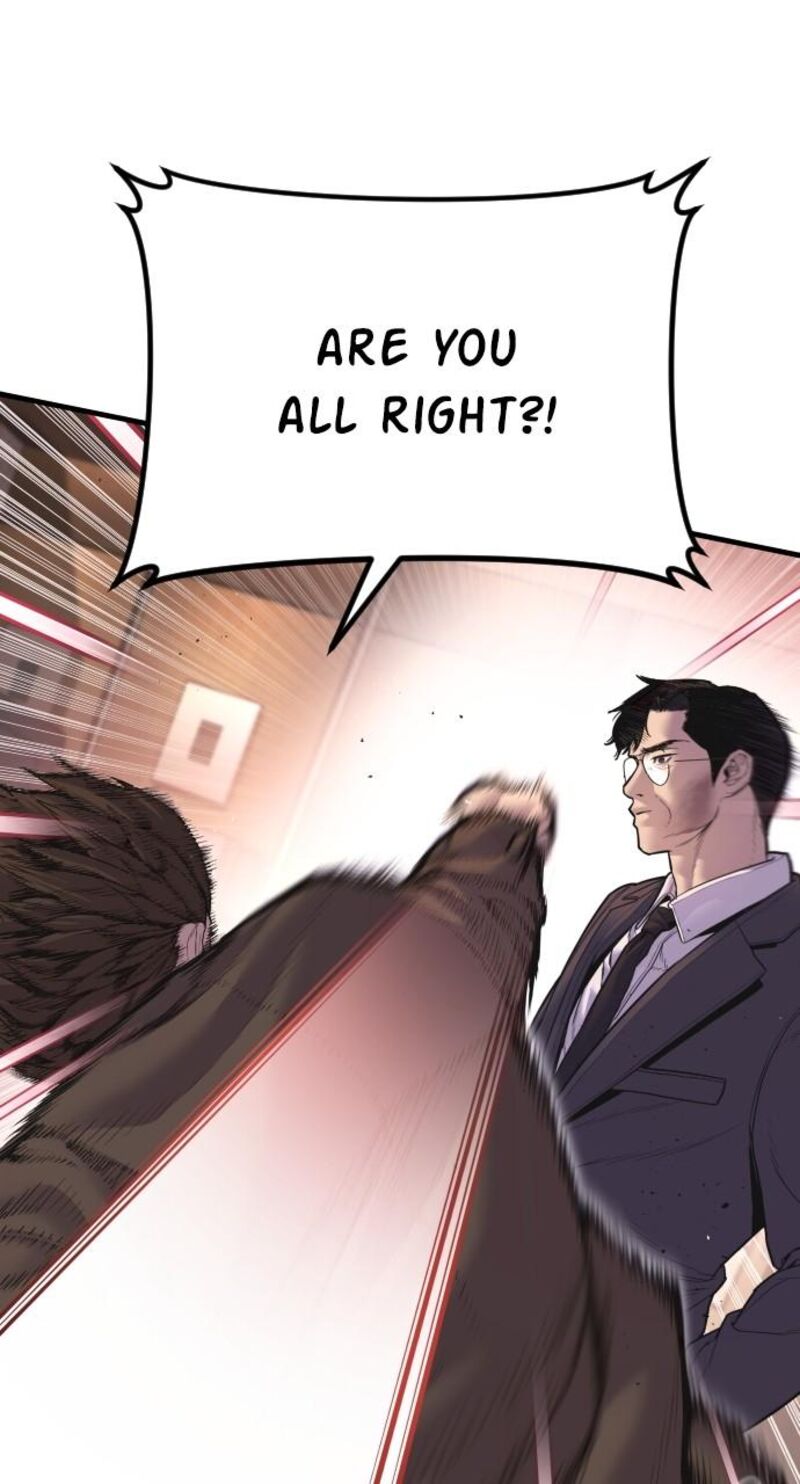 Manager Kim Chapter 155 Page 49