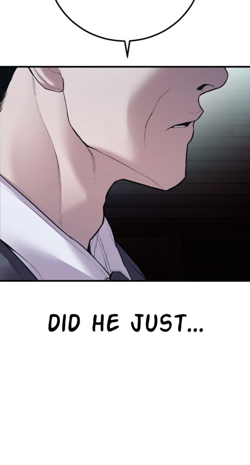 Manager Kim Chapter 155 Page 5