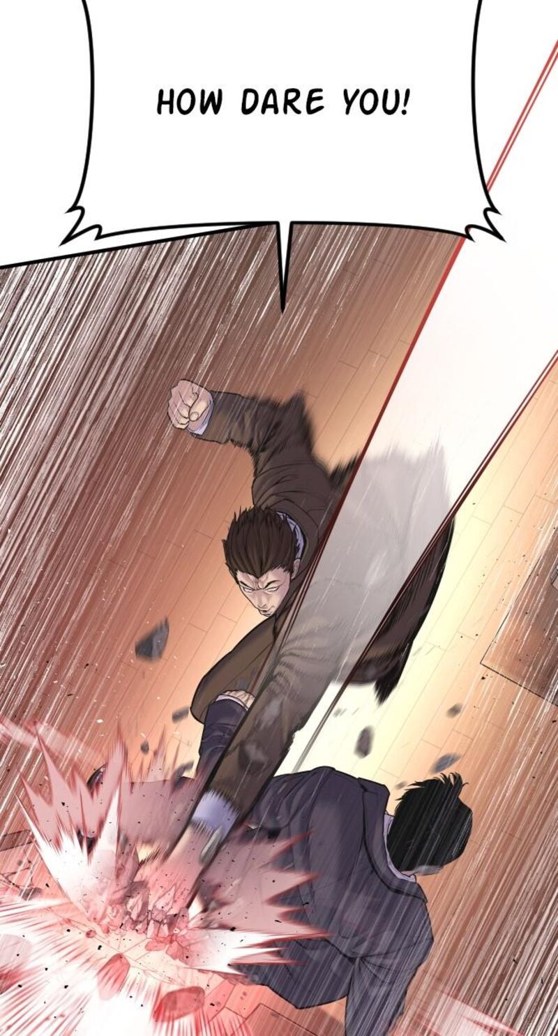Manager Kim Chapter 155 Page 51
