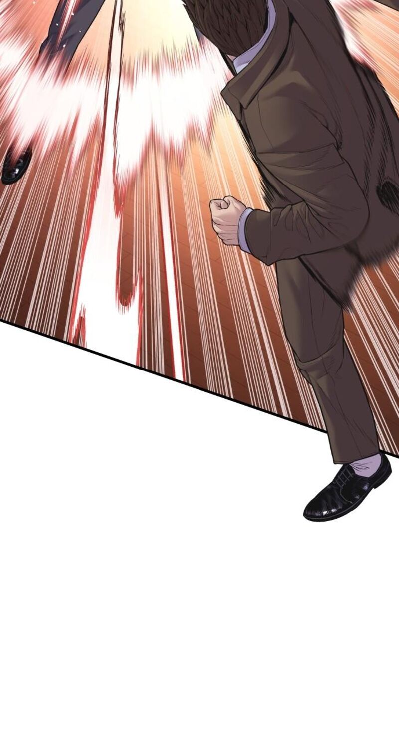 Manager Kim Chapter 155 Page 55
