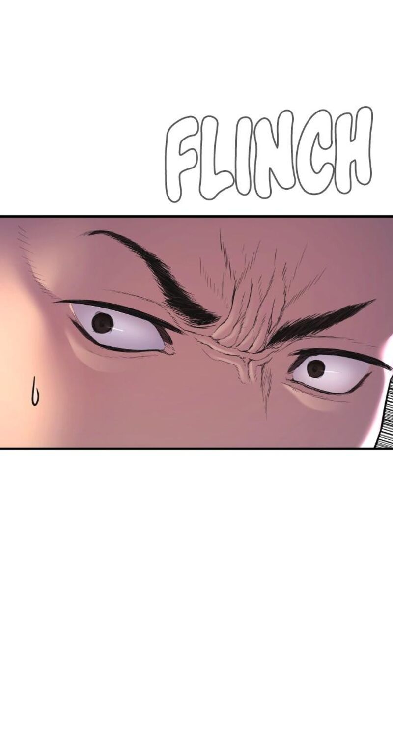 Manager Kim Chapter 155 Page 56