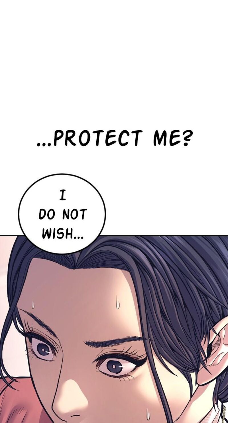 Manager Kim Chapter 155 Page 6