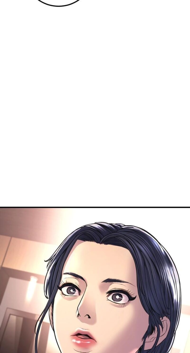 Manager Kim Chapter 155 Page 62