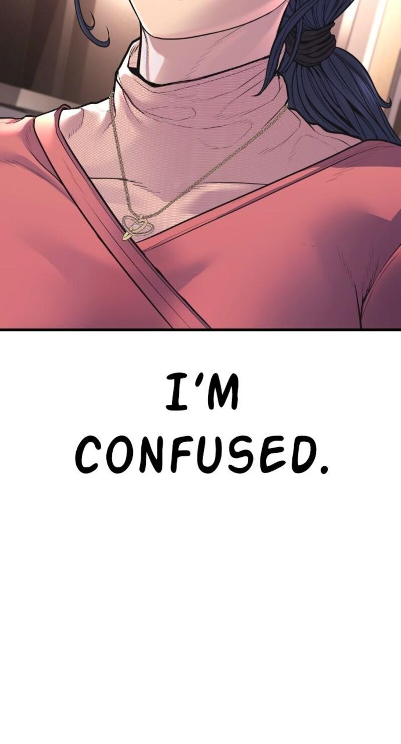 Manager Kim Chapter 155 Page 63