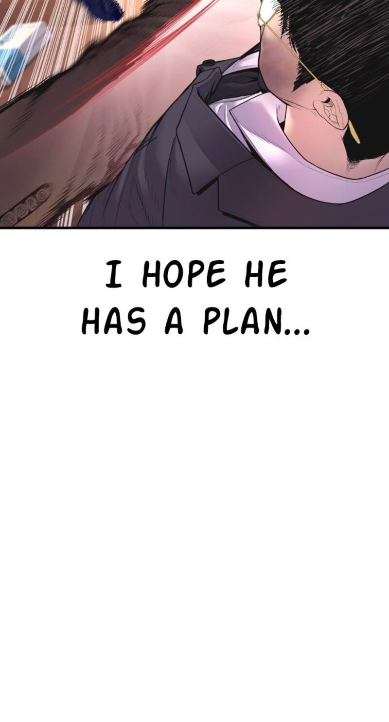 Manager Kim Chapter 155 Page 65