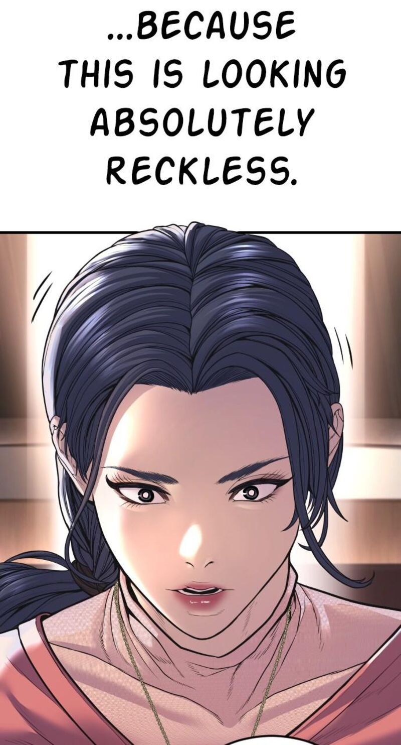 Manager Kim Chapter 155 Page 66