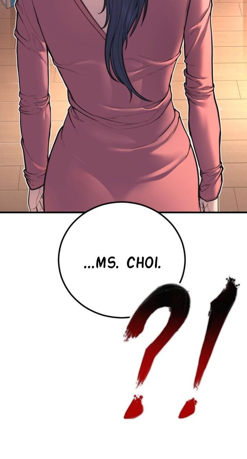Manager Kim Chapter 155 Page 69