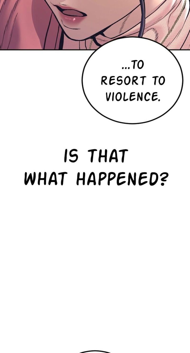 Manager Kim Chapter 155 Page 7