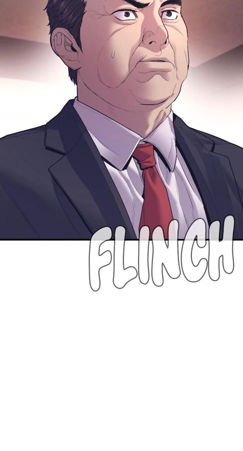 Manager Kim Chapter 155 Page 81