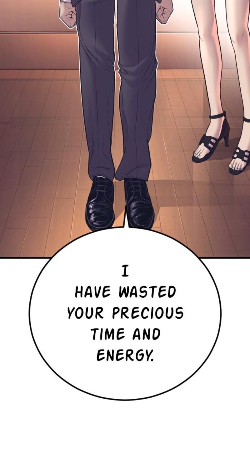 Manager Kim Chapter 155 Page 83