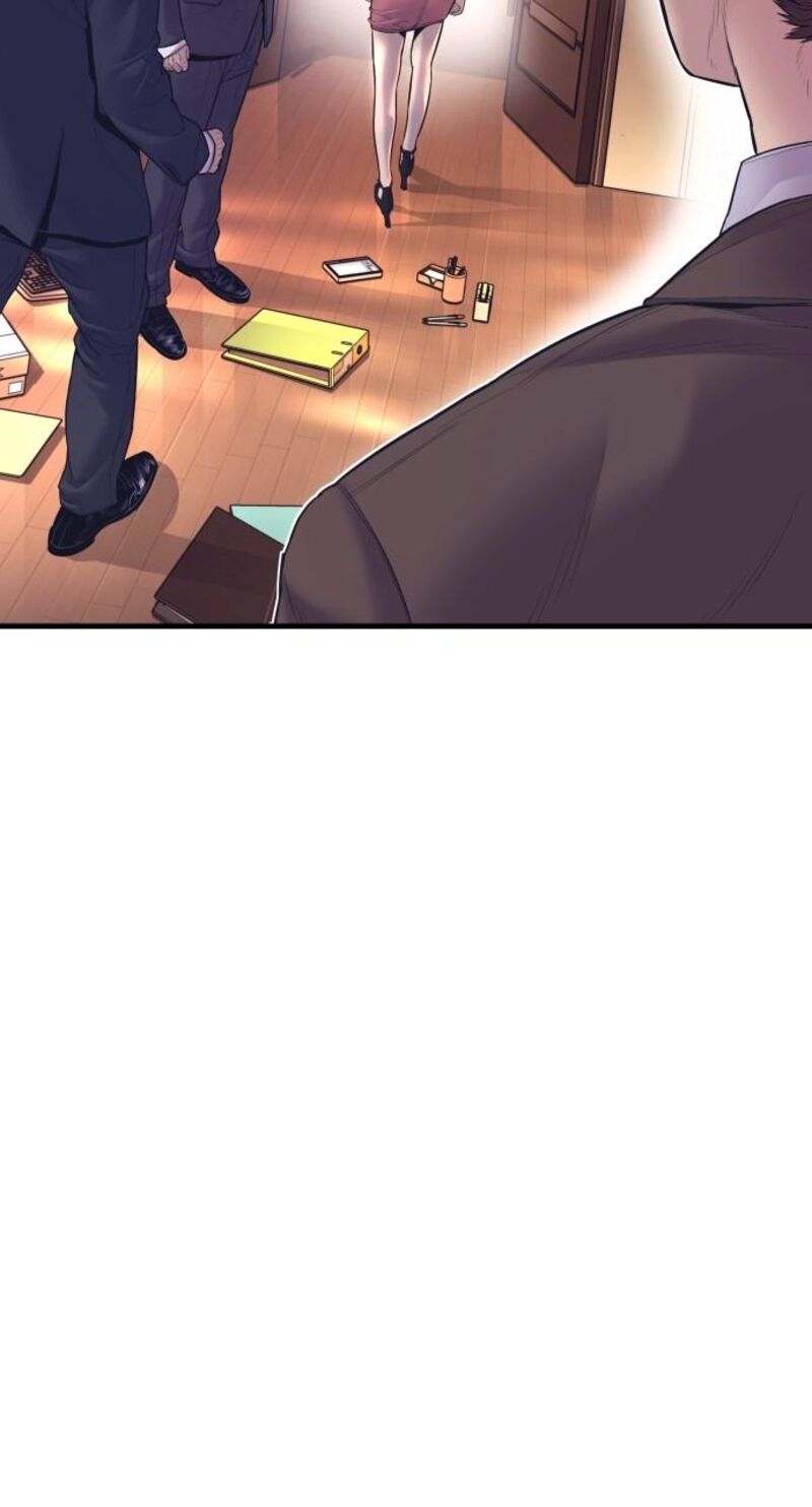 Manager Kim Chapter 155 Page 85