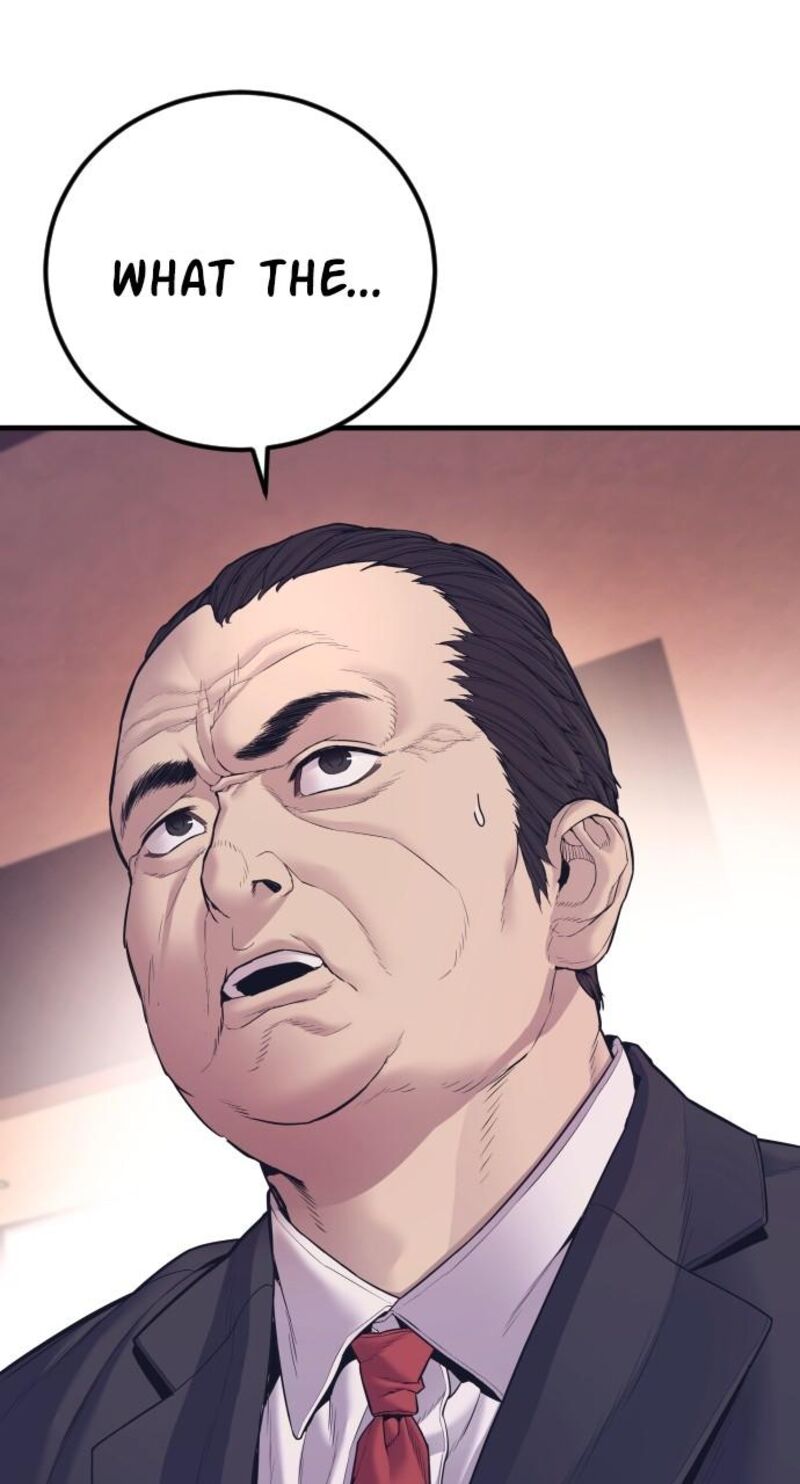 Manager Kim Chapter 155 Page 86