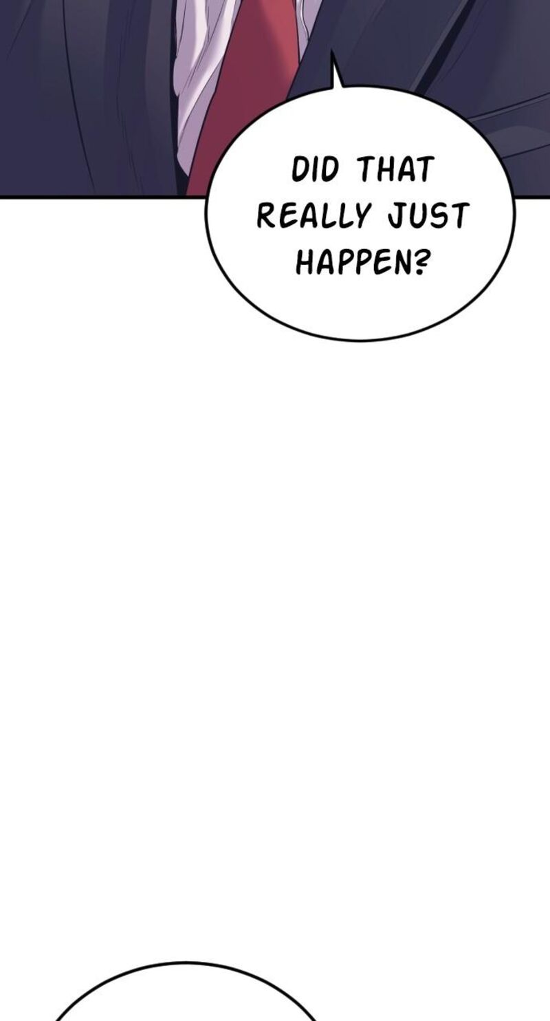 Manager Kim Chapter 155 Page 87