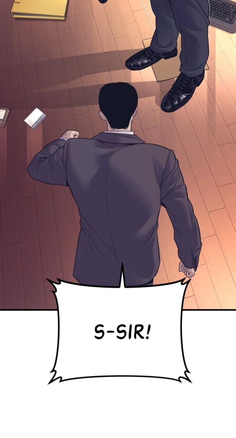 Manager Kim Chapter 155 Page 89