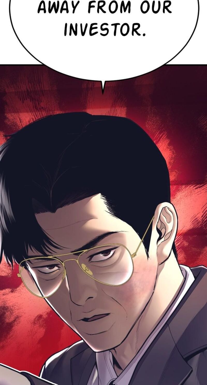 Manager Kim Chapter 155 Page 9