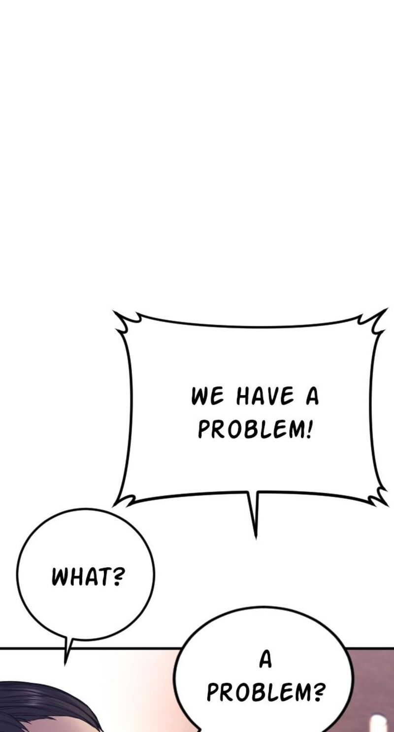 Manager Kim Chapter 155 Page 90