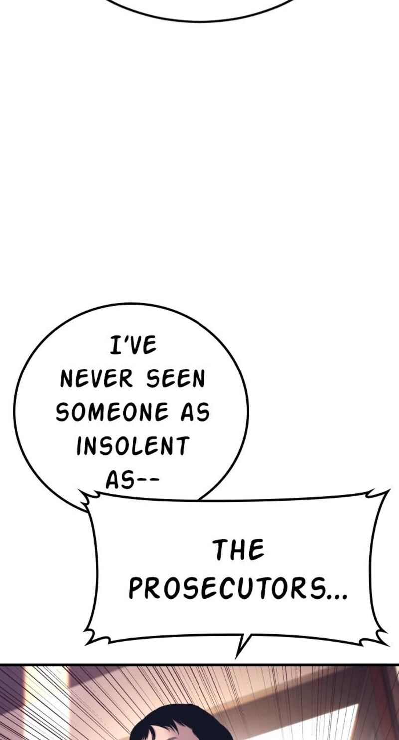 Manager Kim Chapter 155 Page 91