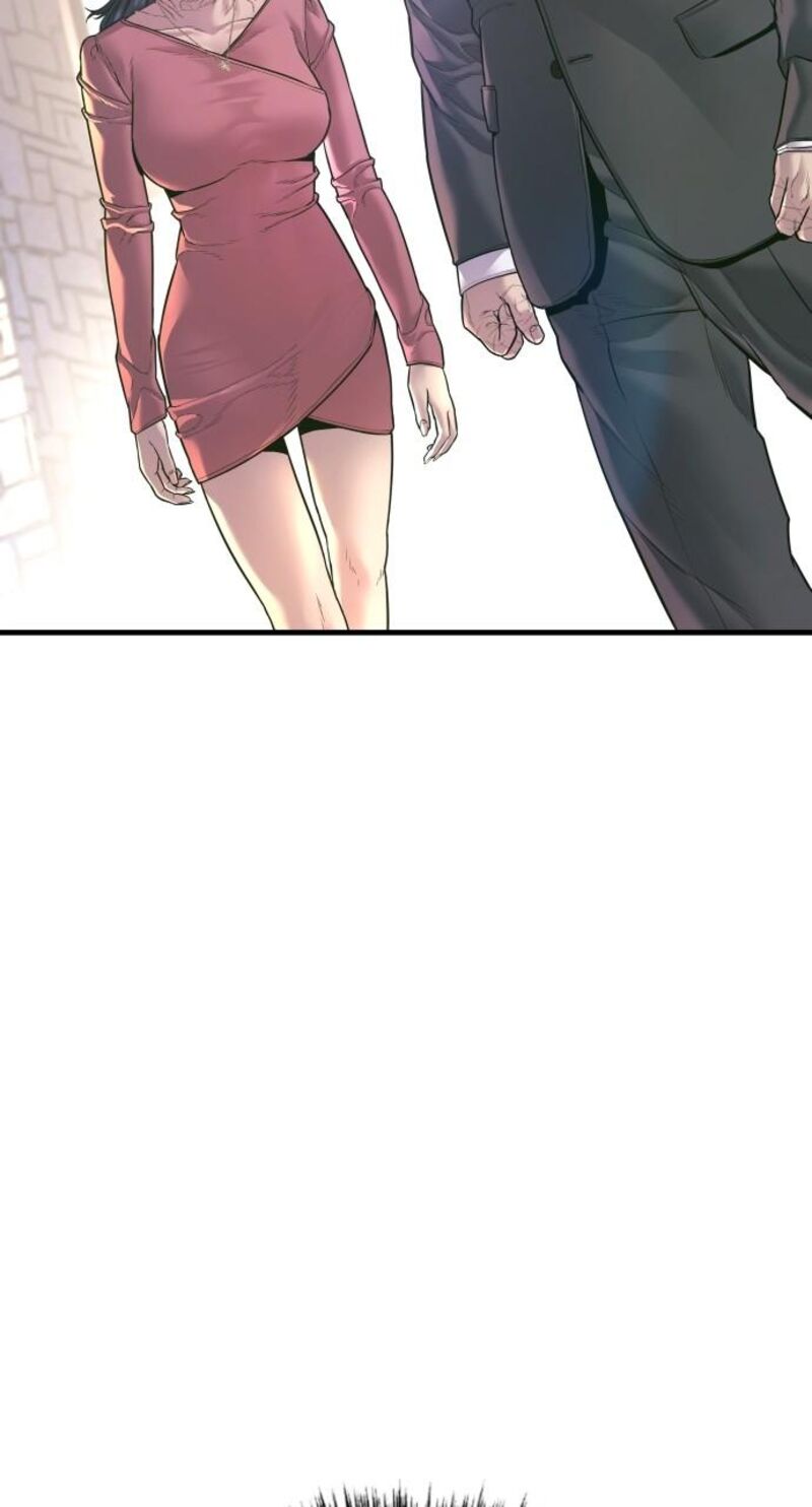 Manager Kim Chapter 155 Page 93
