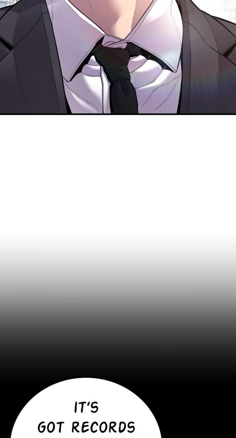 Manager Kim Chapter 155 Page 95