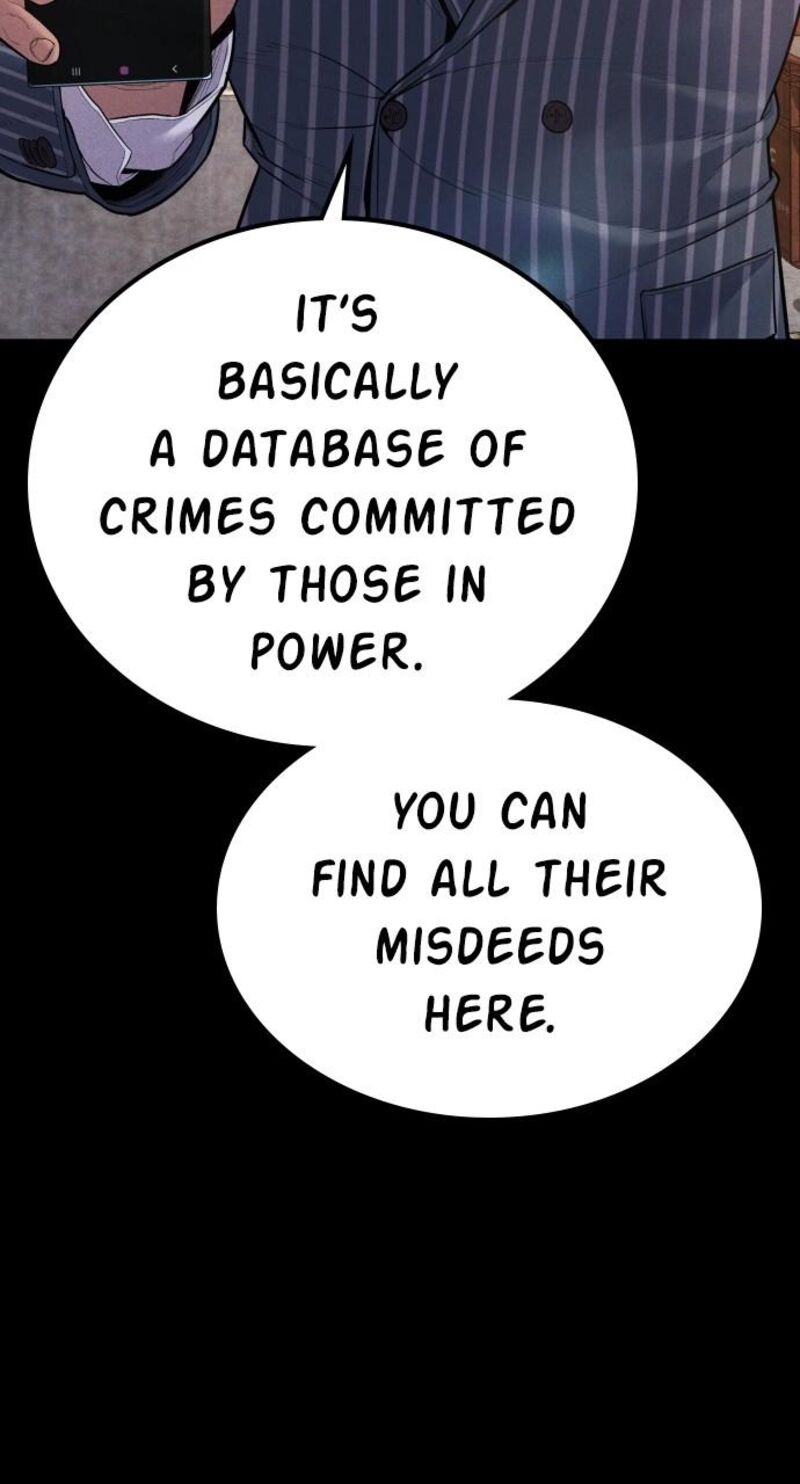 Manager Kim Chapter 155 Page 97