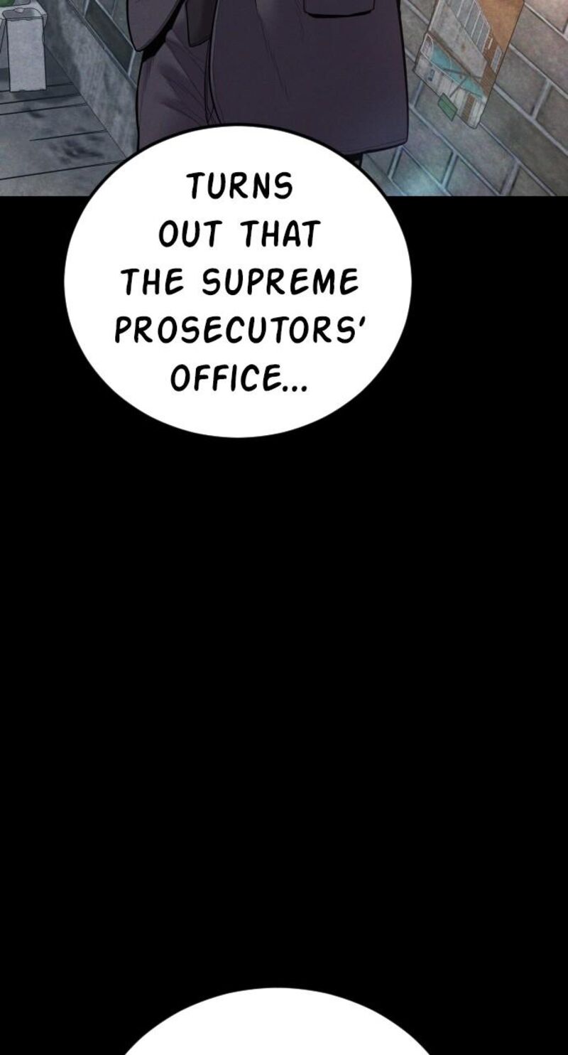 Manager Kim Chapter 155 Page 99