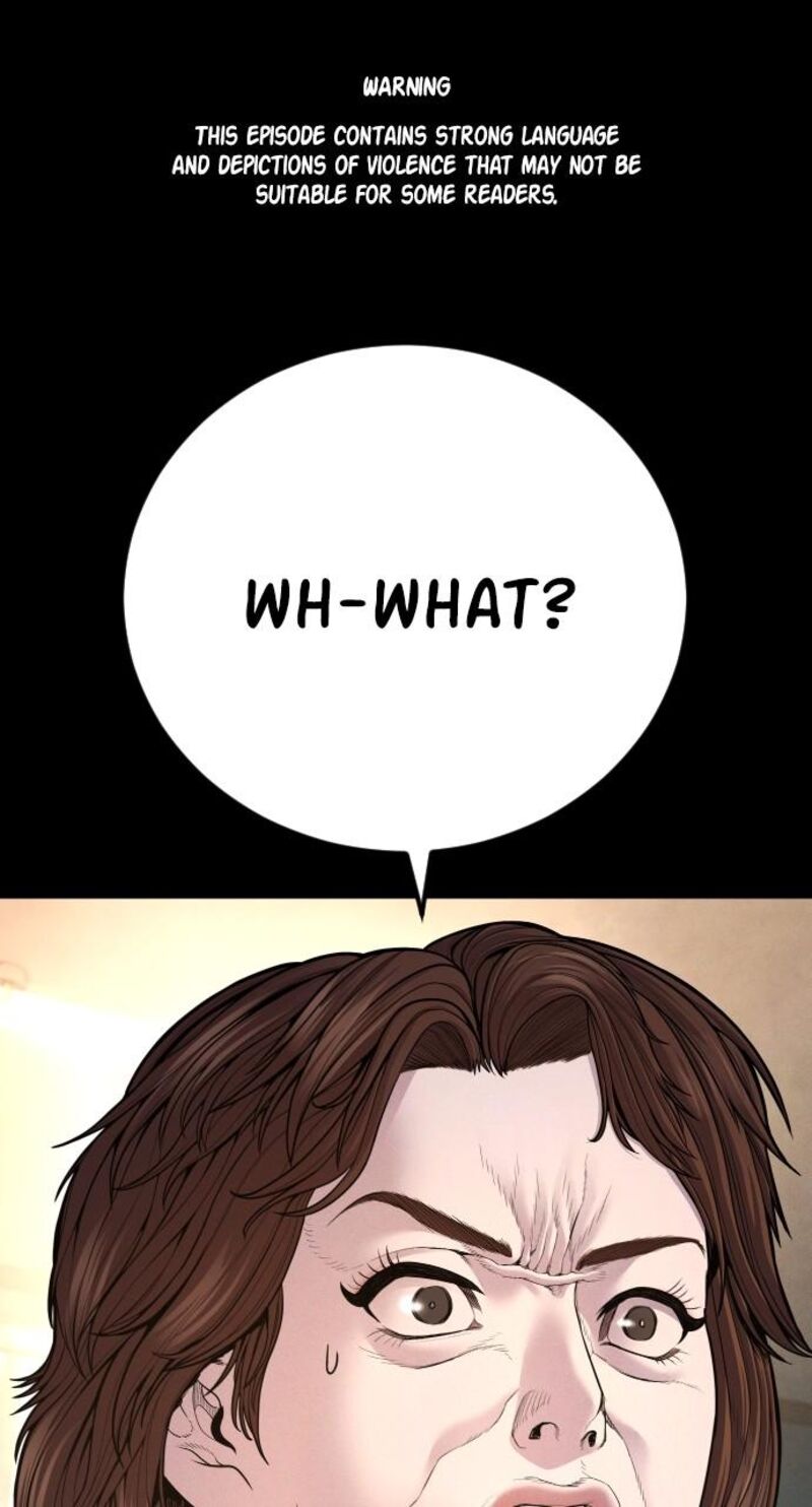 Manager Kim Chapter 156 Page 1