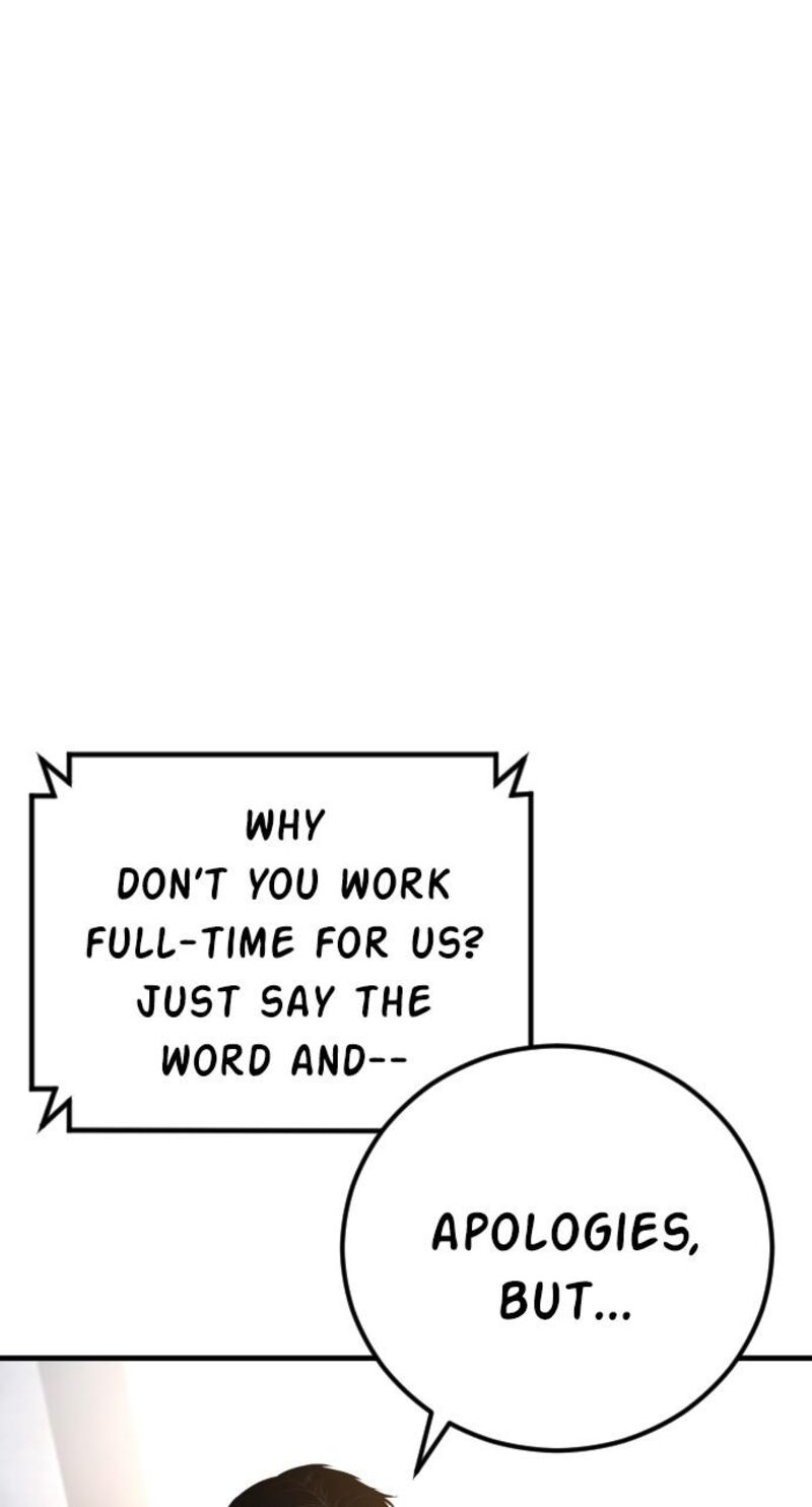 Manager Kim Chapter 156 Page 102