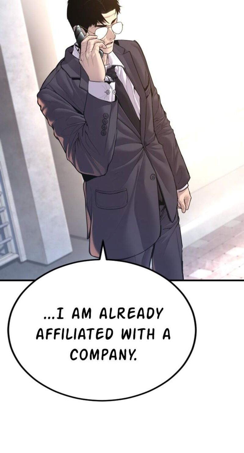 Manager Kim Chapter 156 Page 103