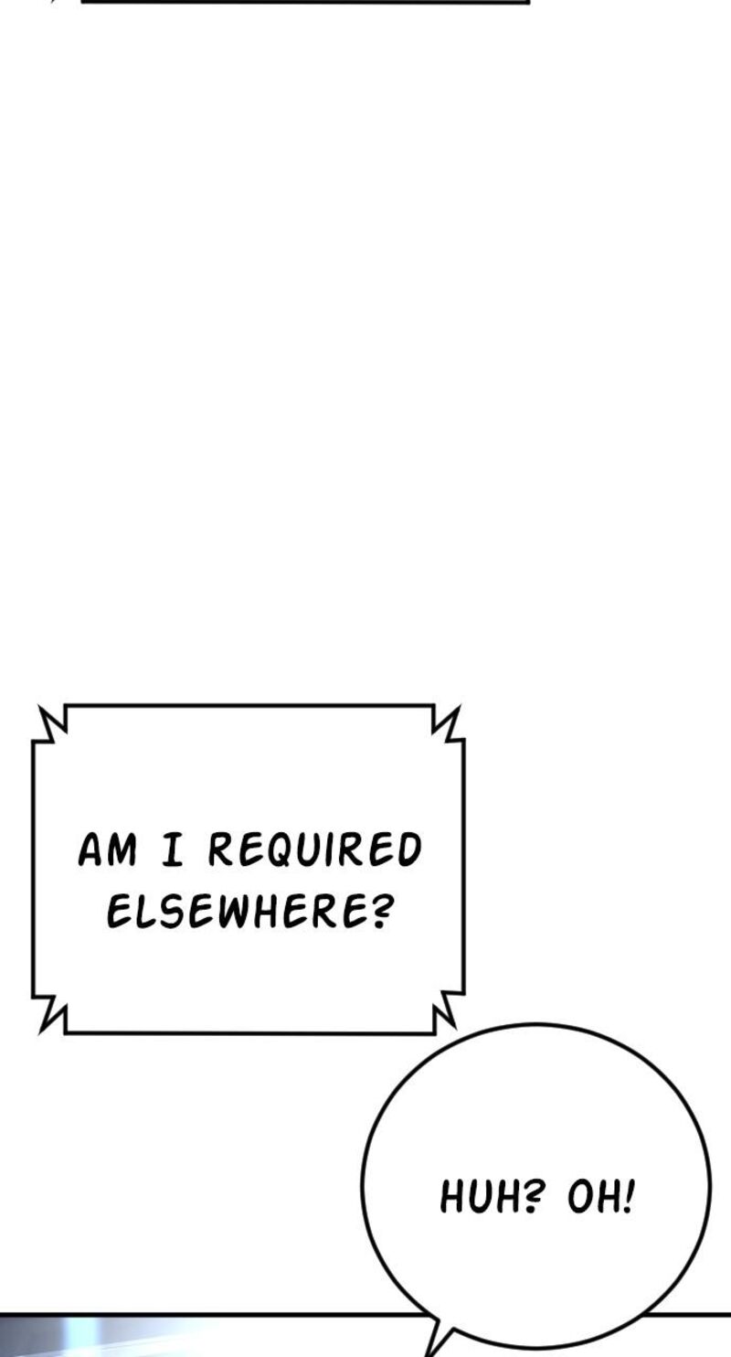 Manager Kim Chapter 156 Page 106
