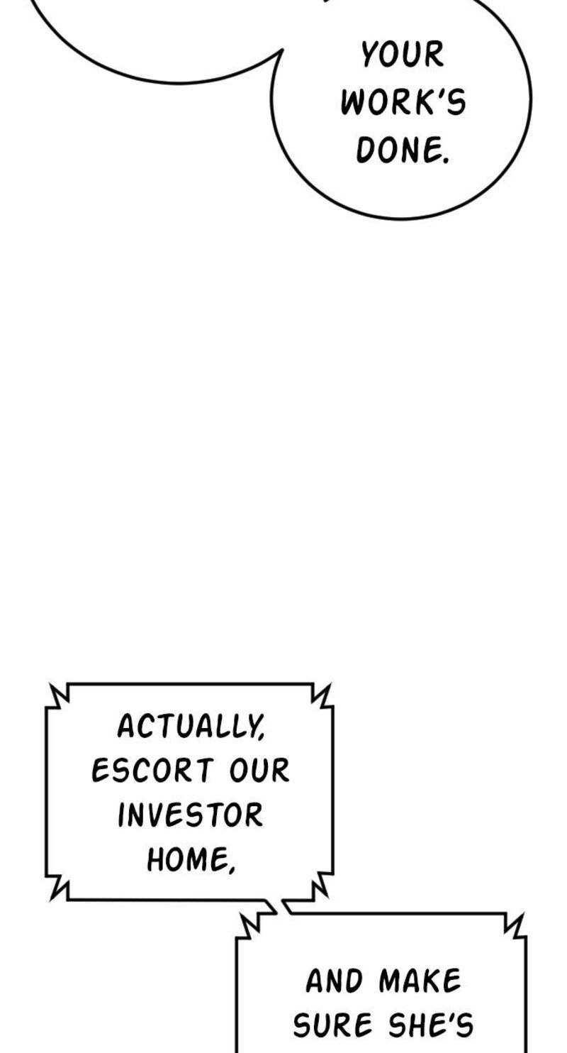 Manager Kim Chapter 156 Page 108