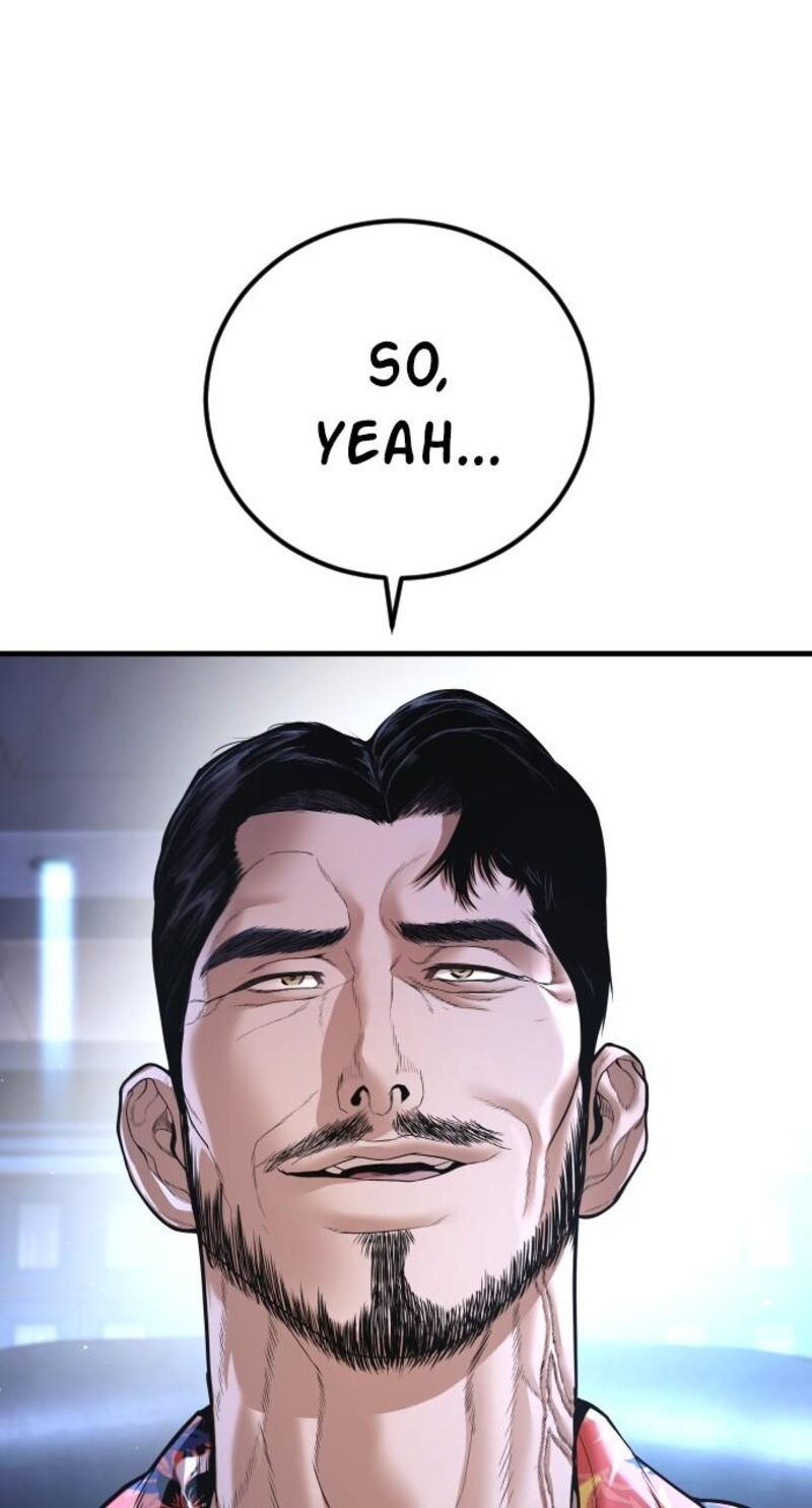 Manager Kim Chapter 156 Page 114
