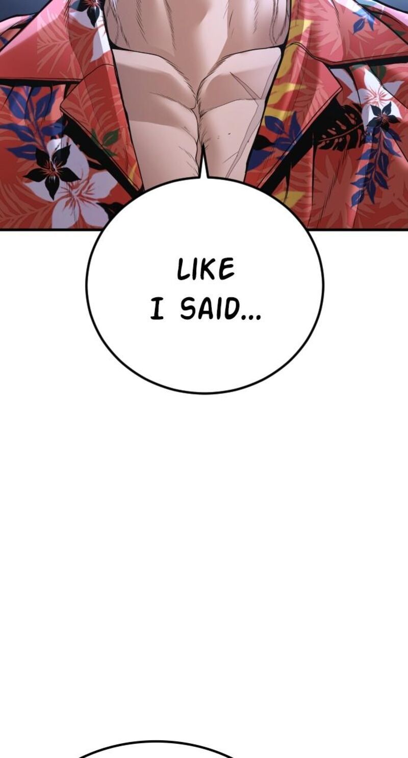 Manager Kim Chapter 156 Page 115